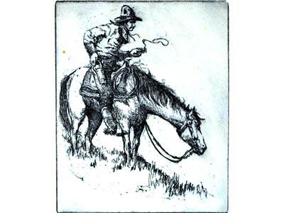 A. J. Vanleshout